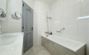 Appartement 2.5 pièces - image - 11