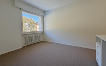 Duplex 4.5 pièces - image - 11