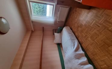 Appartement 1 pièce - image - 2