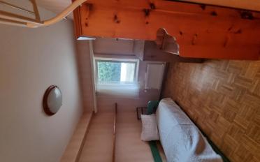 Appartement 1 pièce - image - 1