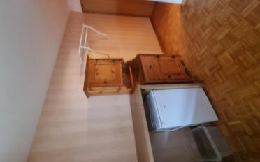 Appartement 1 pièce - image - 4