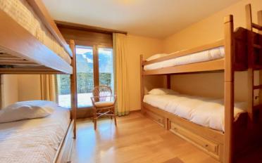 Wohnung 3.5 Zimmer - image - 11