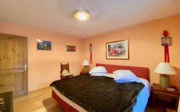 Wohnung 3.5 Zimmer - image - 9