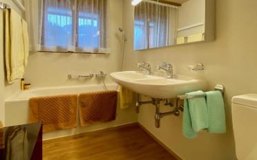 Wohnung 3.5 Zimmer - image - 13