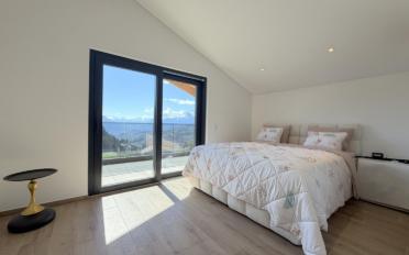 Chalet 6.5 pièces - image - 11