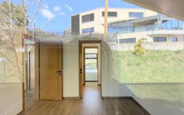 Chalet 5.5 Zimmer - image - 12
