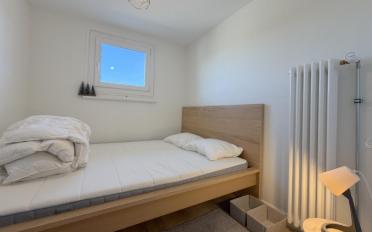 Appartement meublé 2.5 pièces - image - 4