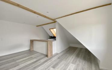 Loft 3.5 pièces - image - 2