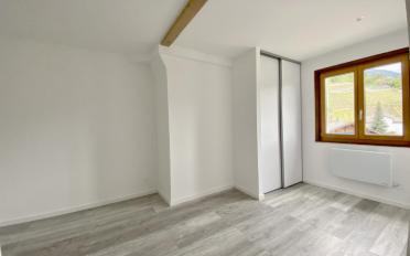 Loft 3.5 pièces - image - 6