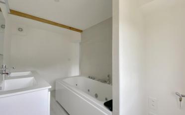 Loft 3.5 pièces - image - 12