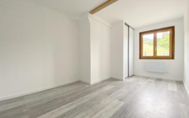 Loft 3.5 pièces - image - 13