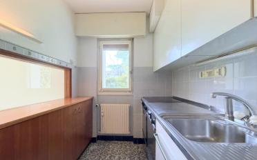Studio 1.5 rooms - image - 5