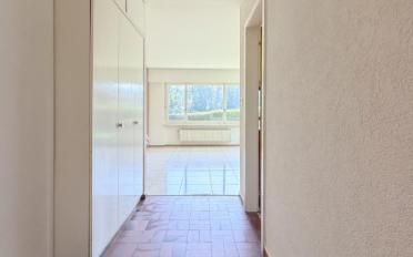Studio 1.5 rooms - image - 3