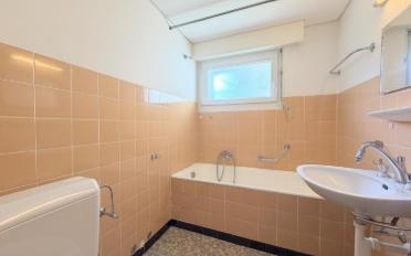Studio 1.5 rooms - image - 7