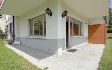 Studio 1.5 rooms - image - 2