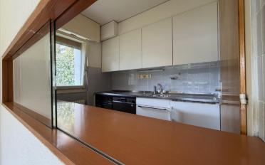 Studio 1.5 rooms - image - 4