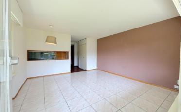Studio 1.5 rooms - image - 1