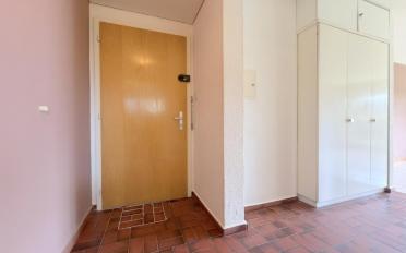 Studio 1.5 rooms - image - 9
