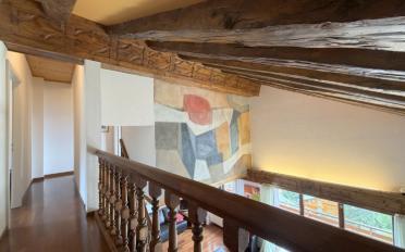 Duplex 4.5 pièces - image - 12
