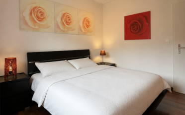 Duplex 4.5 pièces - image - 9