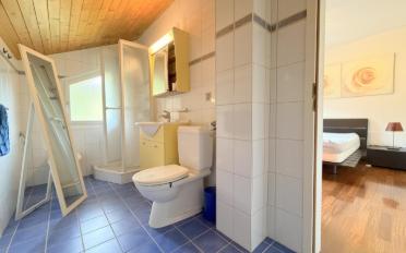 Duplex 4.5 pièces - image - 13