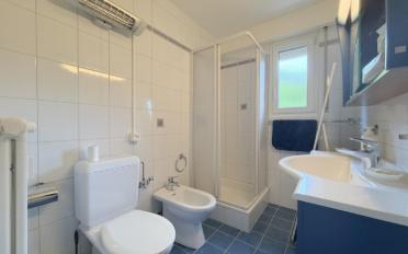 Duplex 4.5 pièces - image - 11