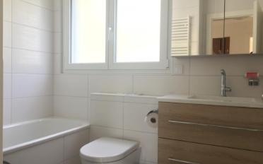 Appartement 4.5 pièces - image - 10