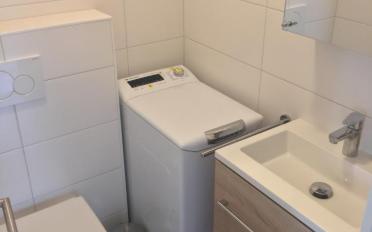 Appartement 4.5 pièces - image - 11