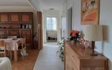 Appartement 4.5 pièces - image - 4
