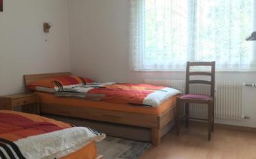 Appartement 4.5 pièces - image - 8