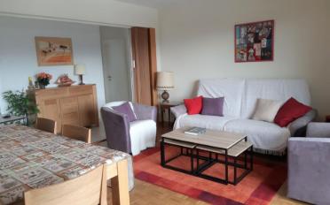 Appartement 4.5 pièces - image - 7