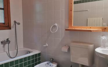 Appartement 4.5 pièces - image - 8