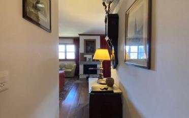 Appartement 3.5 pièces - image - 3
