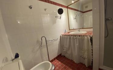 Appartement 3.5 pièces - image - 7