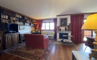 Appartement 3.5 pièces - image - 2
