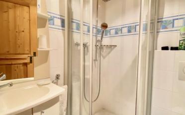 Appartement 3.5 pièces - image - 11