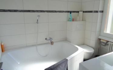 Appartement 3.5 pièces - image - 6