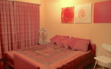 Duplex 4.5 pièces - image - 9