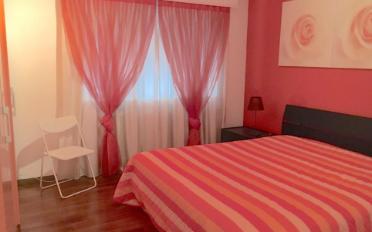 Duplex 4.5 pièces - image - 11