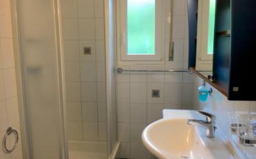 Duplex 4.5 pièces - image - 13
