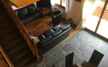 Duplex 4.5 pièces - image - 7