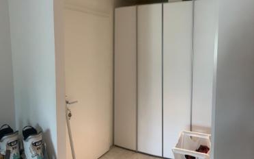 Apartment 1.5 rooms - image - 5