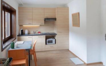 Appartement 1.5 pièces - image - 2