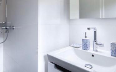Appartement 1.5 pièces - image - 3