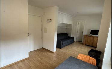 Appartement 1.5 pièces - image - 7