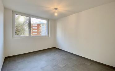 Wohnung 2.5 Zimmer - image - 3