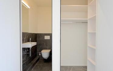 Duplex 4.5 Zimmer - image - 8