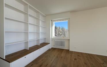 Duplex 4.5 Zimmer - image - 10