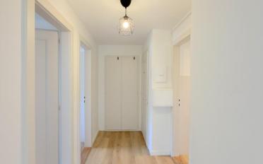 Furnished flat 3.5 rooms - image - 7