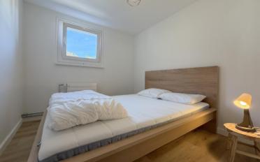 Furnished flat 3.5 rooms - image - 8